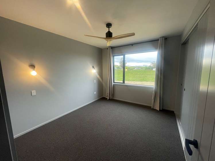 102F Racecourse Road Waipawa_9