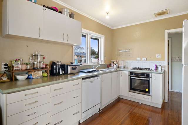 29 Marchant Street Putaruru_2