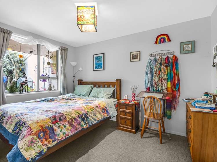 5/17 Barrie Street Addington_9