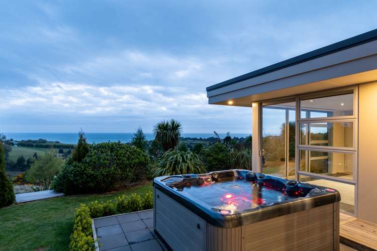 28 Kayforce Road Ocean View_5