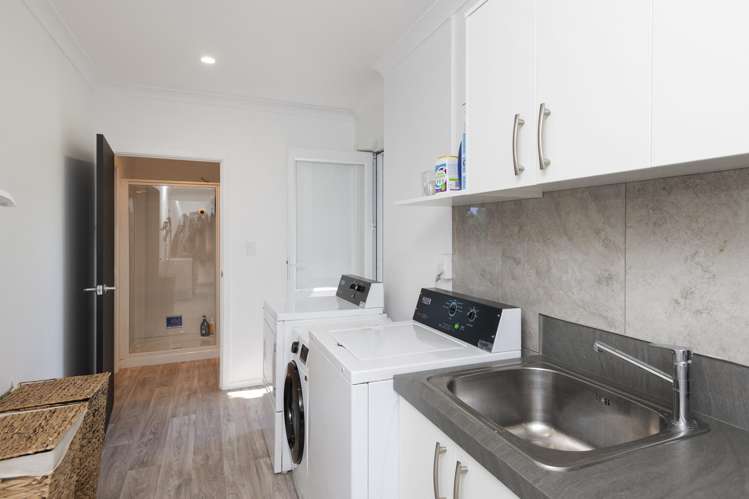 562 Back Ormond Road Makauri_38