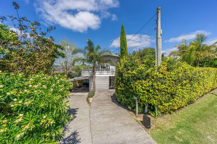 2a Sunrise Avenue Mairangi Bay_29
