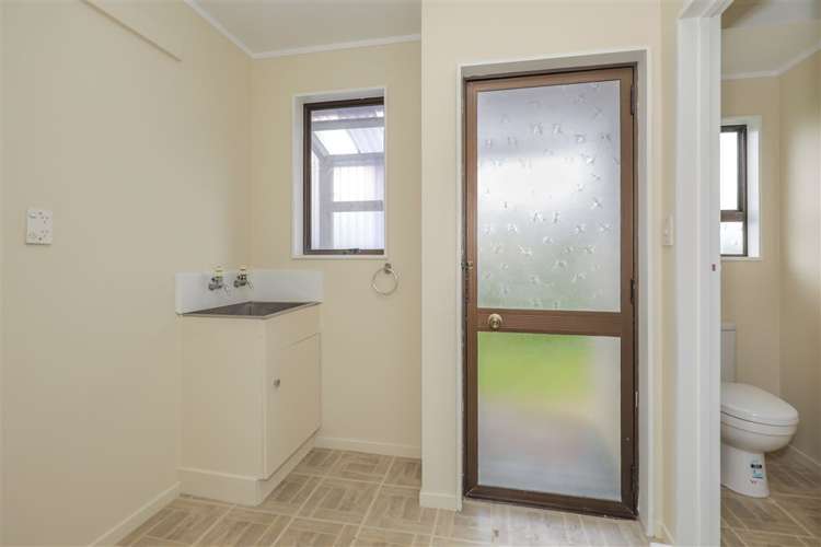 44 Renown Road Huntly_14