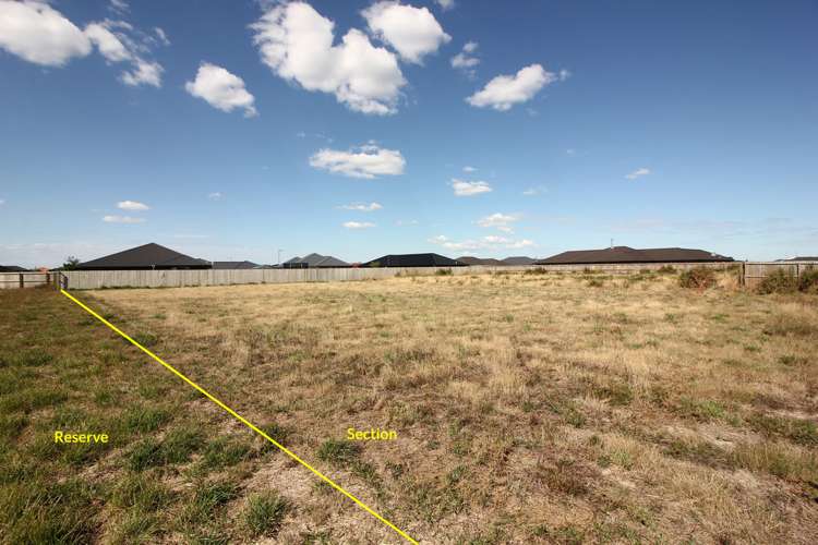 380 Dunns Crossing Road Rolleston_5