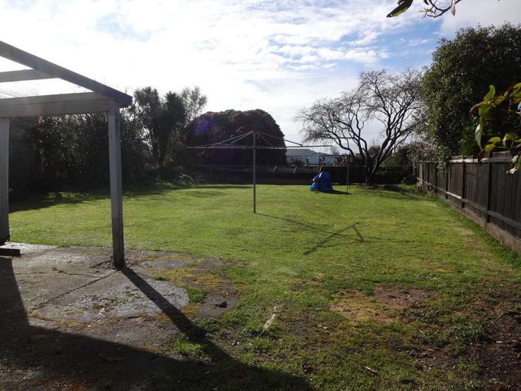 89 Peel Street Westport_9