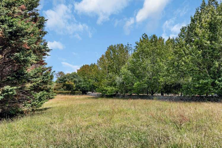 298 Cemetery Road Maunu_31