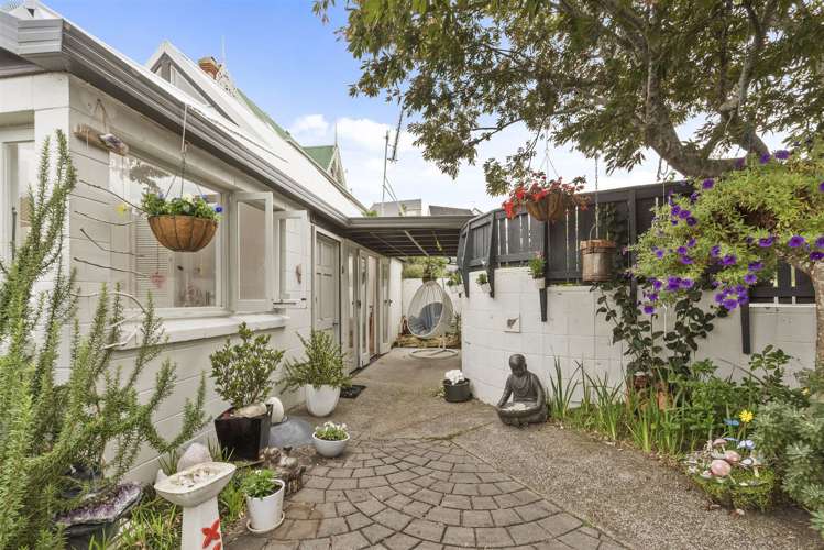 6/53 Vauxhall Road Devonport_19