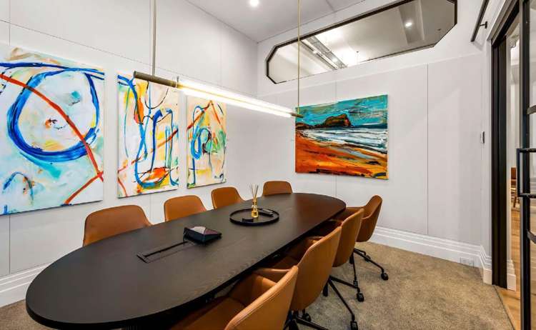 Suite 302A/131 Queen Street Auckland Central_2