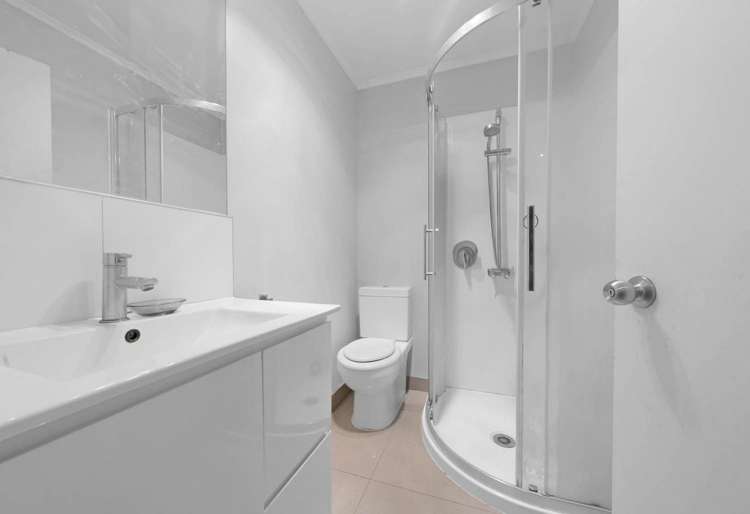 20 Fitzroy Street Papatoetoe_11