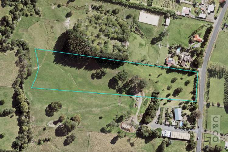 408 Taupaki Road Kumeu_21