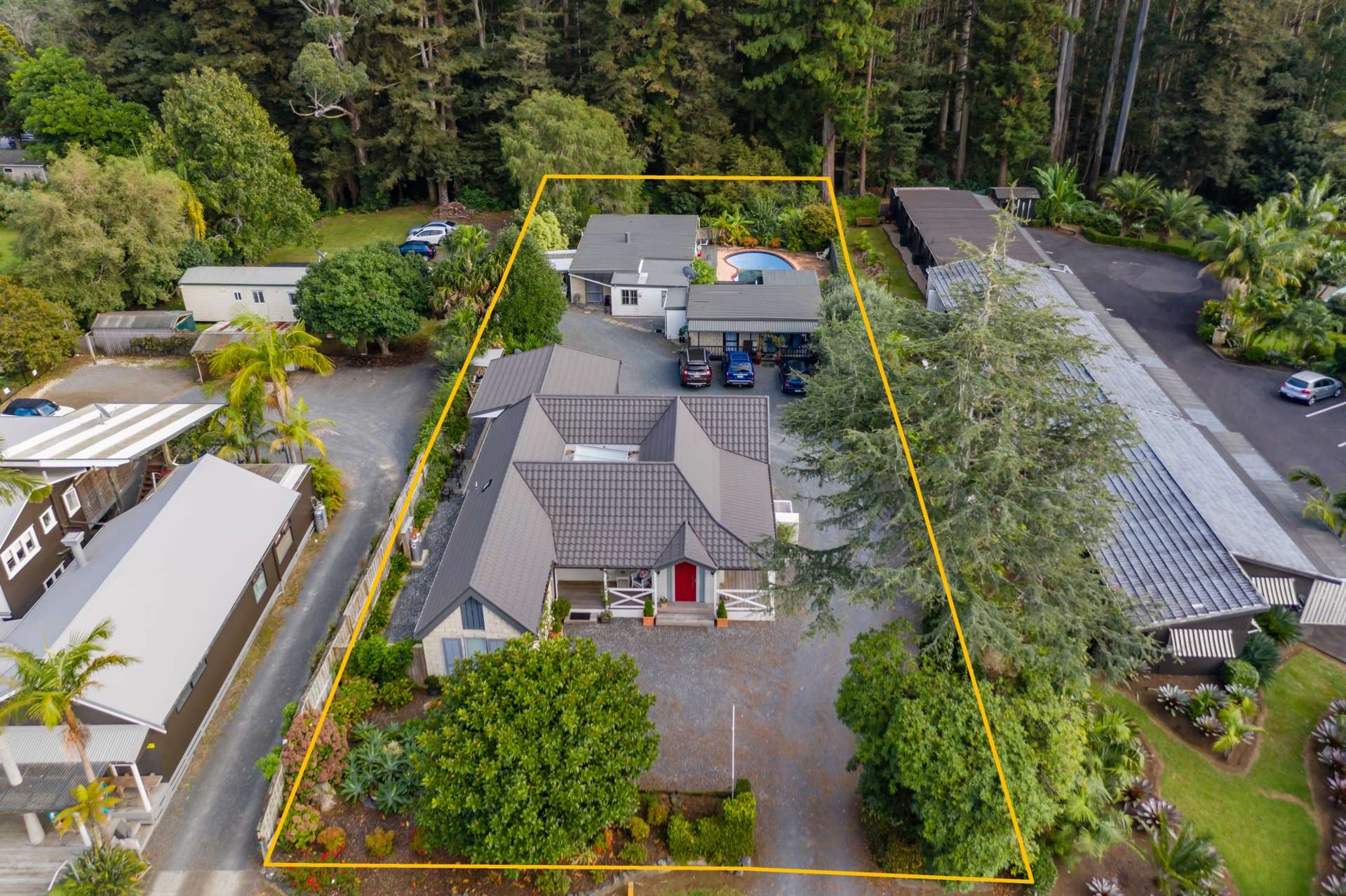 134 Kerikeri Road, Kerikeri_0