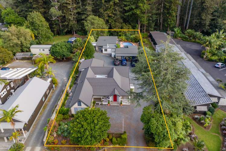134 Kerikeri Road,_0