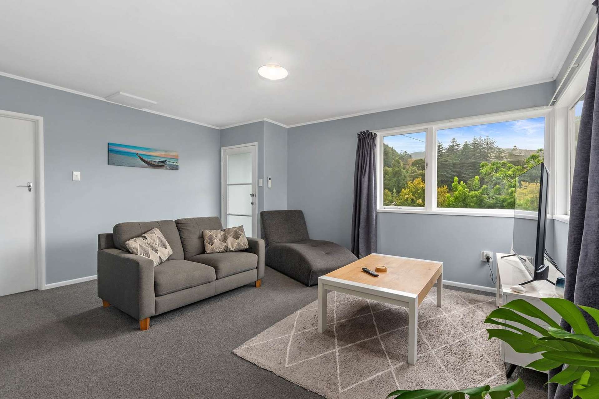 21 Silverstream Road Horahora_0