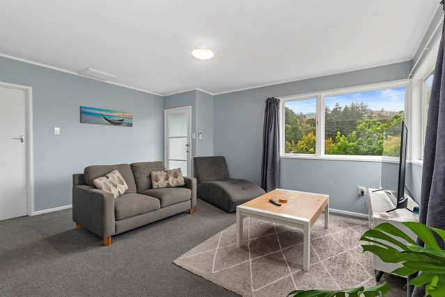 Fantastic First Home Opportunity!