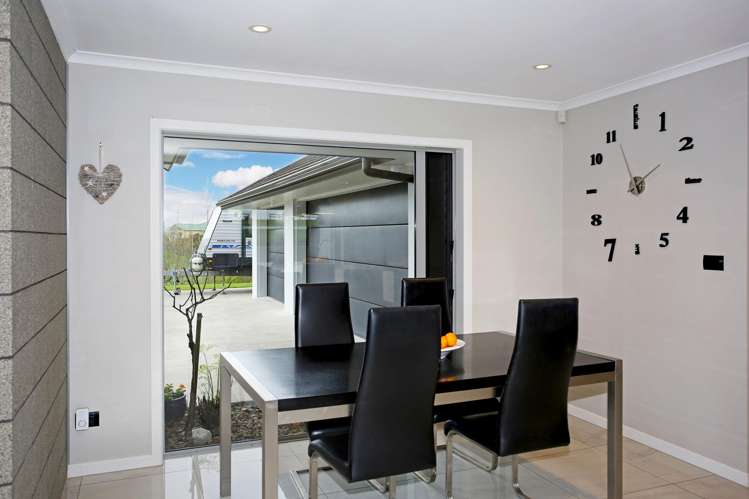 3 Millbrook Drive Waiuku_11