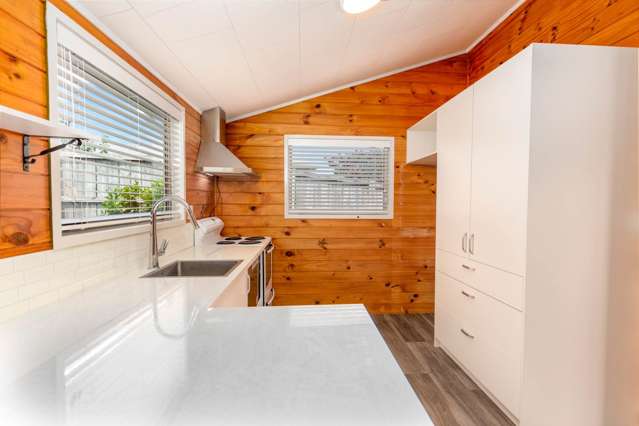 14a Kowhai Place Te Kauwhata_4