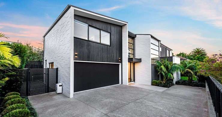 122C Benson Road, Remuera, Auckland City