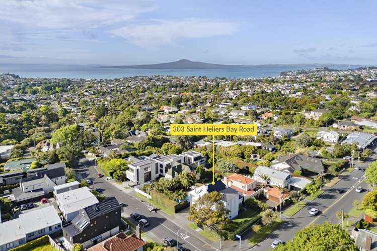 303 St Heliers Bay Road Saint Heliers_40