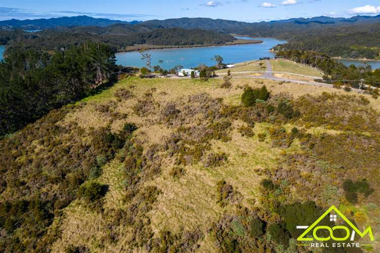 93 Ranui Road Russell Surrounds_12