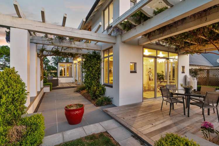 61 Ryans Road Yaldhurst_20