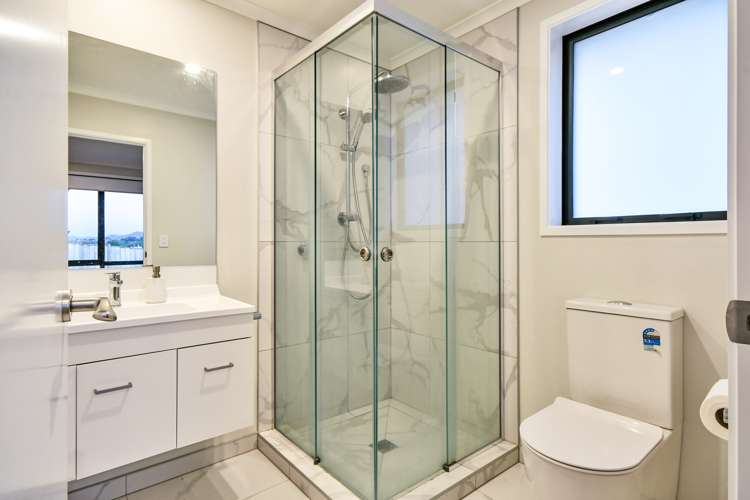 82 Harriet Johnston Drive Pokeno_10