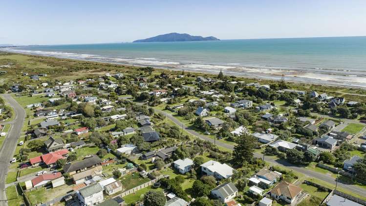 36 Dixie Street Te Horo Beach_23