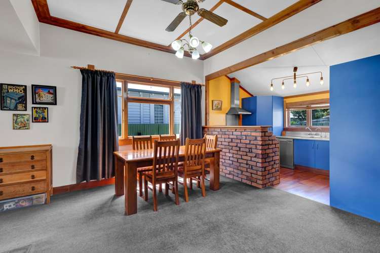 54 Disraeli Street Hawera_3