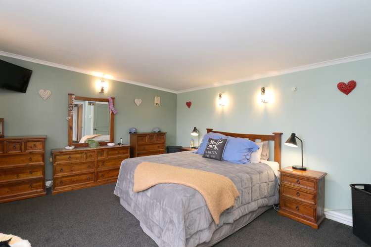 11 Robertson Street Richmond_6