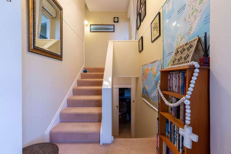 190 Quebec Road Washington Valley_6