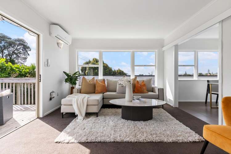 64 Hastings Road Mairangi Bay_12