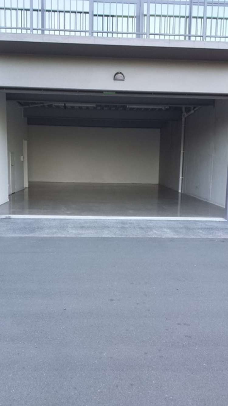 7/50 Stonedon Drive East Tamaki_5