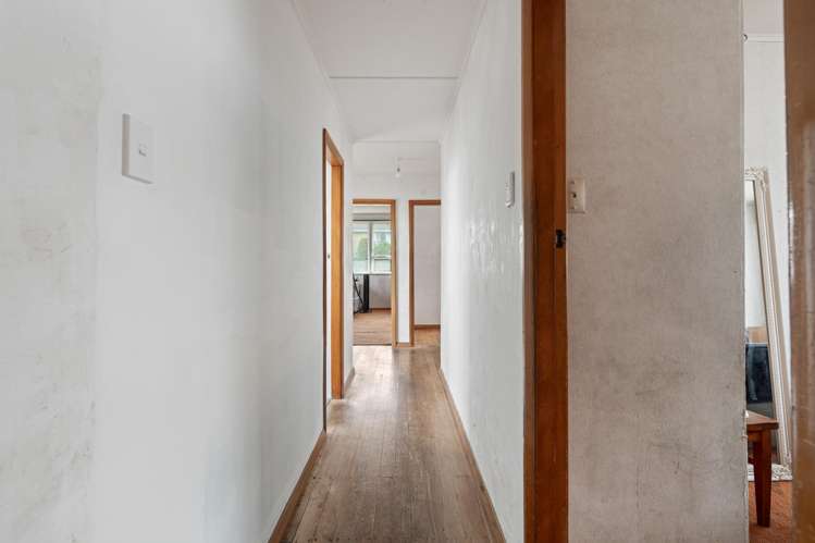 50 Saunders Street Brockville_7