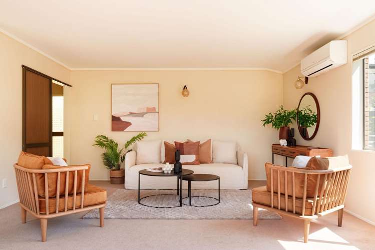 7b Berwick Place_1