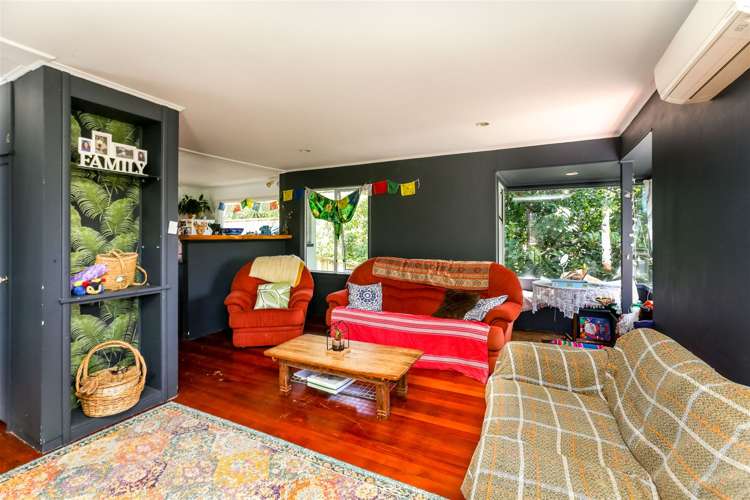 32 Lawry Street Blagdon_6