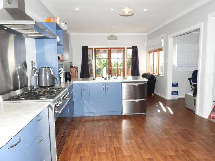 32 Forth Street Oamaru_5