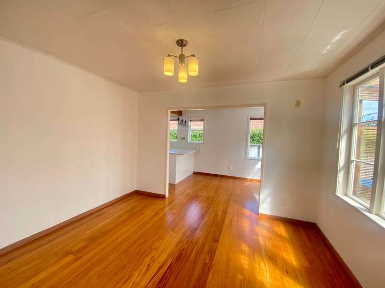 31 Preston Avenue Mt Albert_21