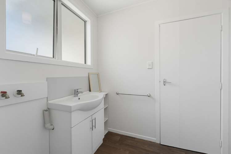 23 Ironside Road Johnsonville_9