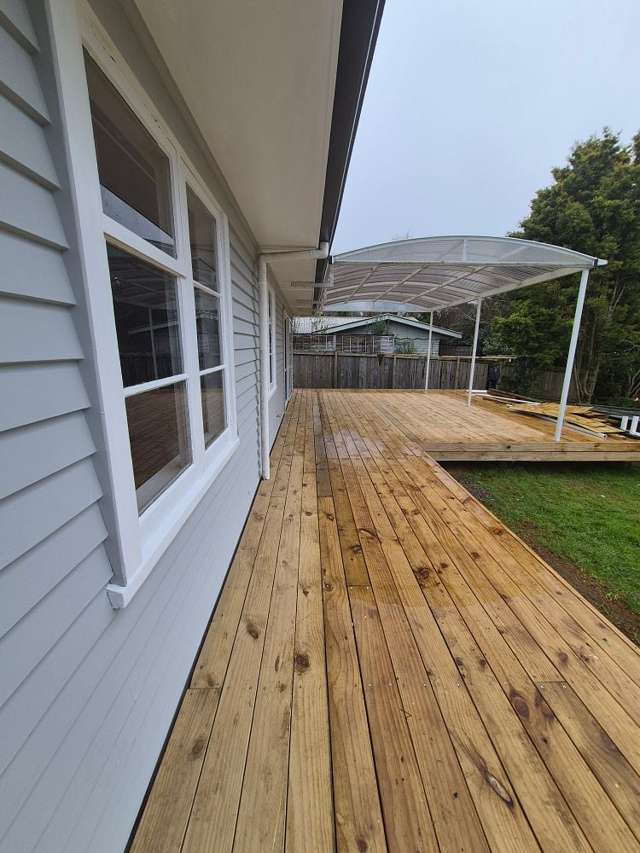 Address withheld Waihi_1