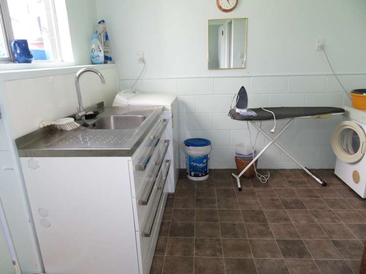 65 Hall Street Kihikihi_17