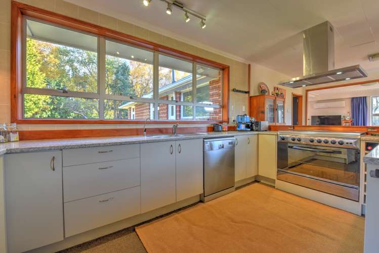 3126 Old Coach Road Clinton and Surrounds_8