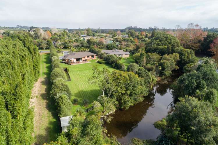 88 Shepherd Road Kerikeri_34