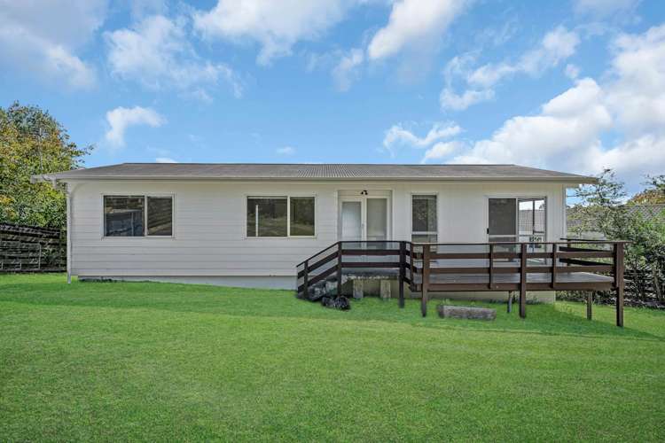 31 Leo Street Glen Eden_20