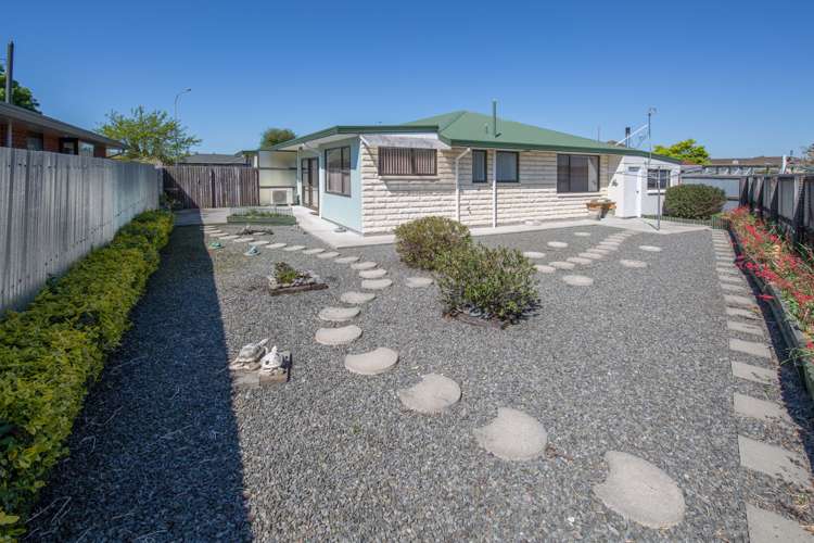 87b King Street Rangiora_11