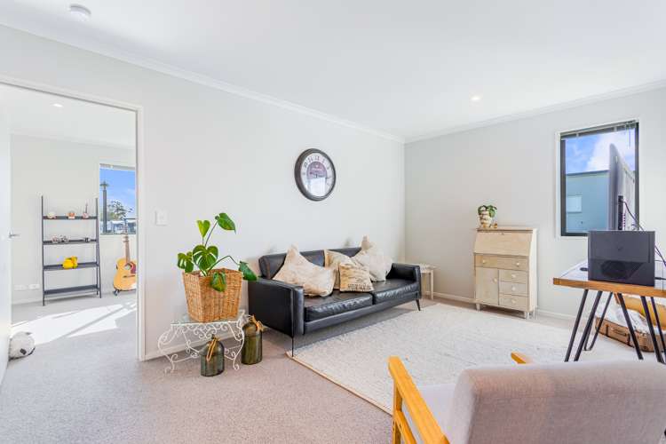 6 Pamu Road Whenuapai_16