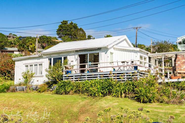 15 Fisher Street Paparoa_40