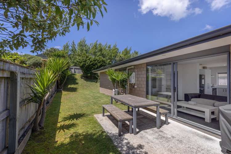 9 Aqua Way Paraparaumu_10