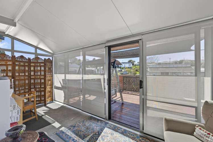 45 Stafford Street Waitara_11