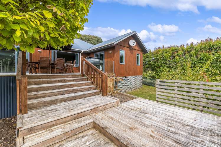 46 Huia Street Waikanae_23