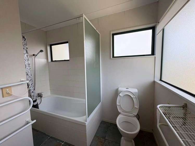 23B Penruddocke Road Half Moon Bay_23
