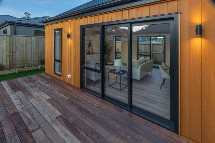 7 Rakau Lane Casebrook_11